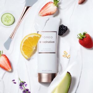 FOREO Imagination DIY Mask Base 100ml
